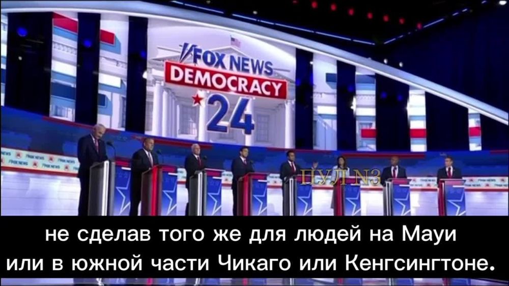 ��������� � ���������� ��� ��� �������c � ����� ��������� �� ����� ����������� �� ���������� ���������� �������������� ��� �������: [���� �� �� ����� ���-������, ��� �� ��������� ���������� �������������� �������?] �� �� �� ����������