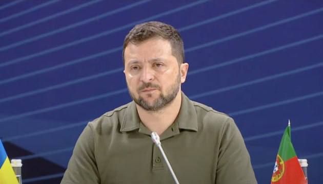 � ���������� ������� ��������� ����������, ��������� ����� ���������� ����