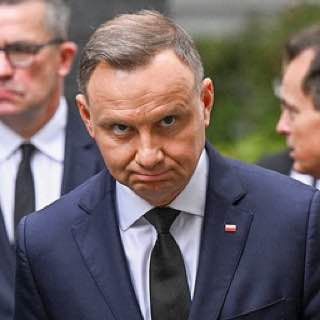 ����� ������ ��������� � ������