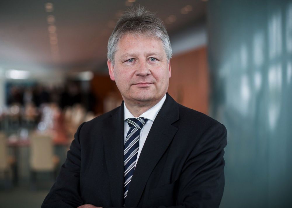 ����������, ��� ����� �������� �������� BND ����� ���� �������� � ����� �� ���� �� ������ ���������� ������������, � 24 ������� 2022 ���� �� ���� ��� ������ �� ������ �����