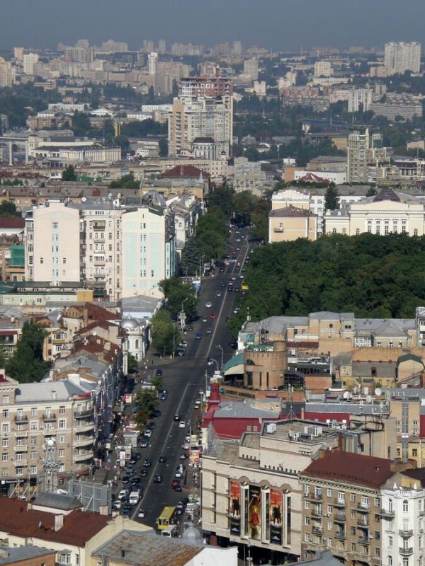 � ����� �������, ��� � ������ ����� ����������� ����������� ������