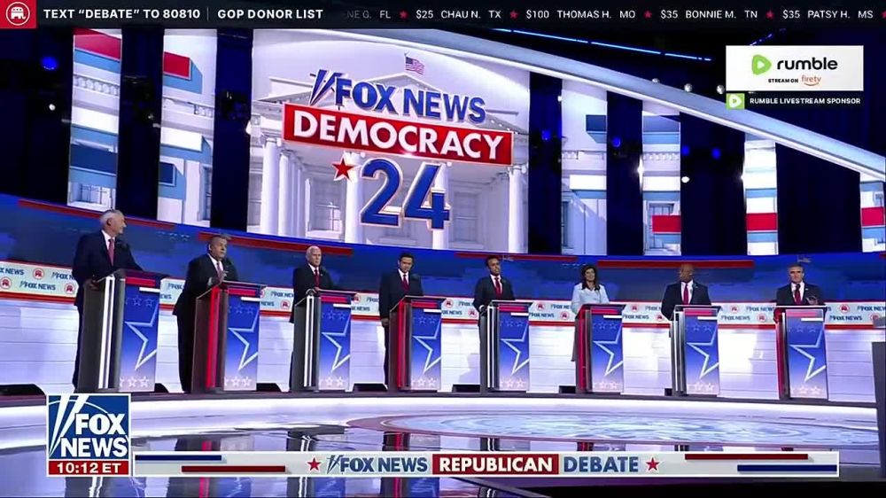 ������� ����� ��� �������� ������ ��������