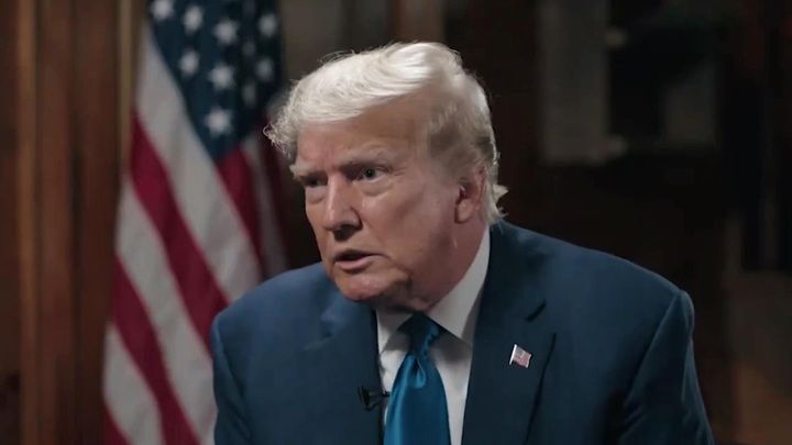 ������������� ����� ������ ����������� ������