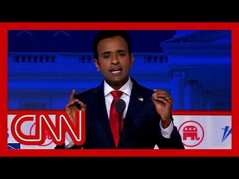 �� ����� ���� � ���� � ���������� ��������, � �������� �������� � ���������� ��� �������� � ���������� ��� �����...