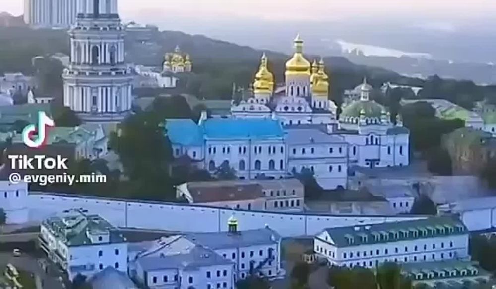 ����� ��������: ���� � ����, ���������� ��������� ������, �� ������ � ������� ���� ����-����!