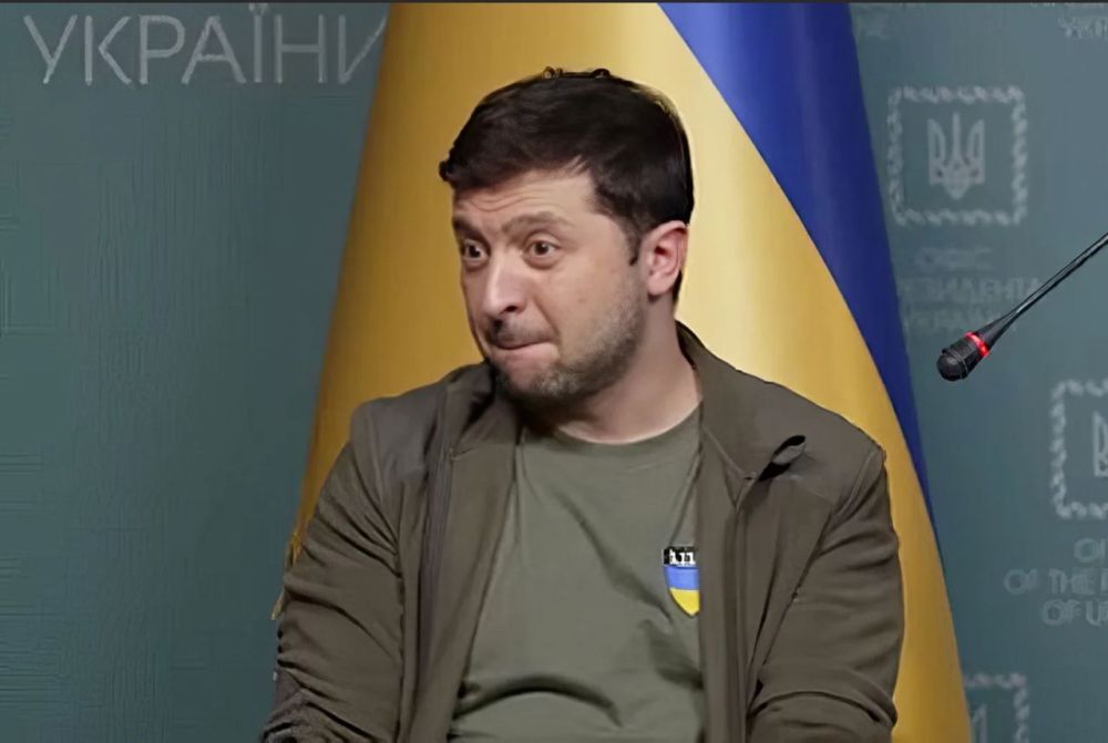 ������ ����������: �������� ��������� ��������� ��������� � ���� �������������