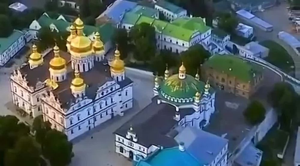 ����� ��������: ���� � ����, ���������� ��������� ������, �� ������ � ������� ���� ����-����!