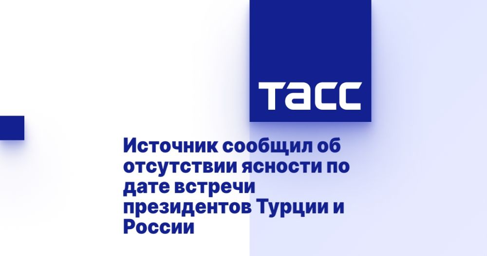 �������� ������� �� ���������� ������� �� ���� ������� ����������� ������ � ������