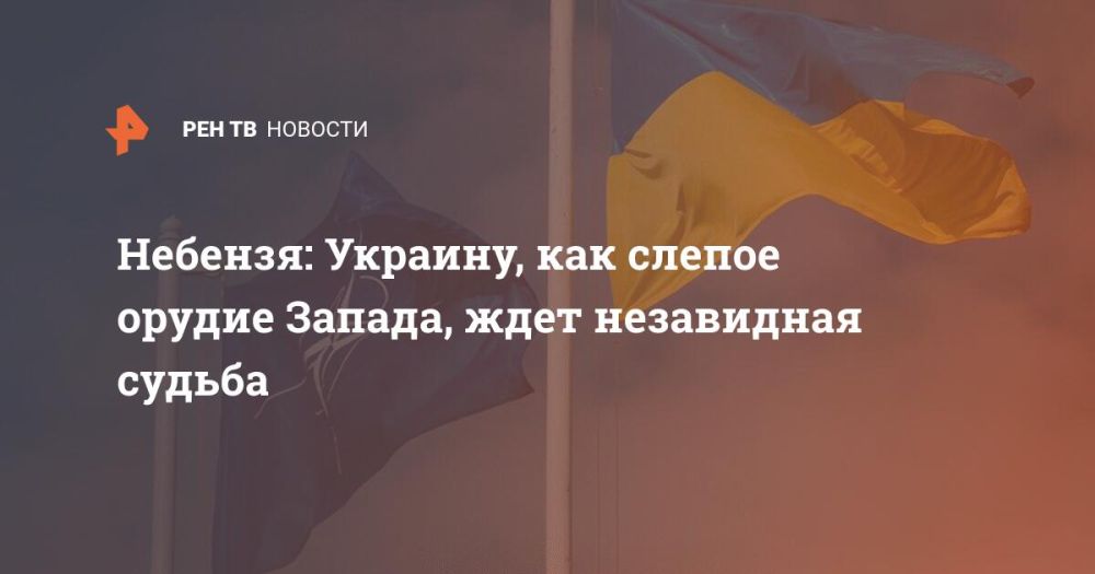 �������: �������, ��� ������ ������ ������, ���� ���������� ������