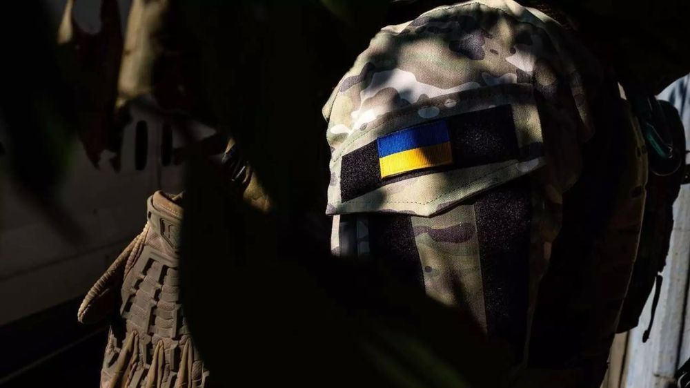 � ����������� ������� ��������� ����������� ���������