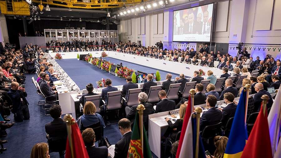 �� ���������� ������� ���� ��������� ��� ����������� ������ � �����