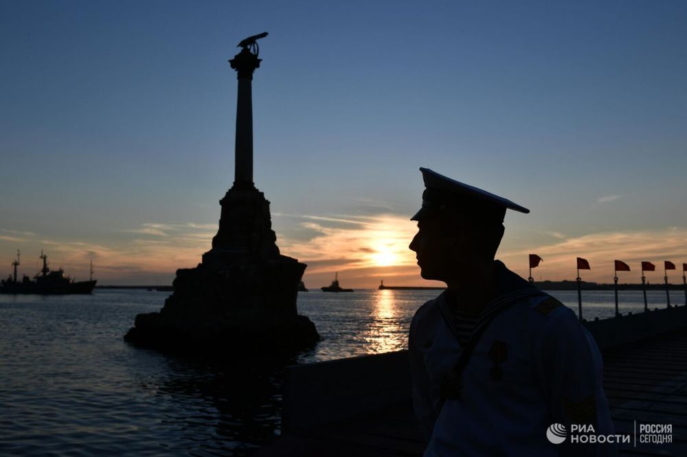 �������� ������� ����������� ���������� ������ � �����