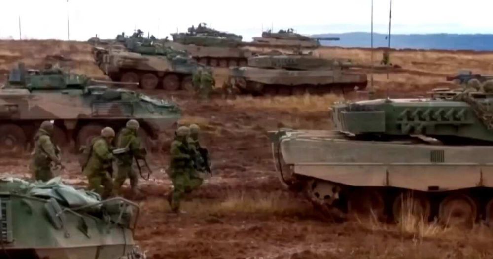 "������" �������: ������ �������� ����� ������������� �� ����