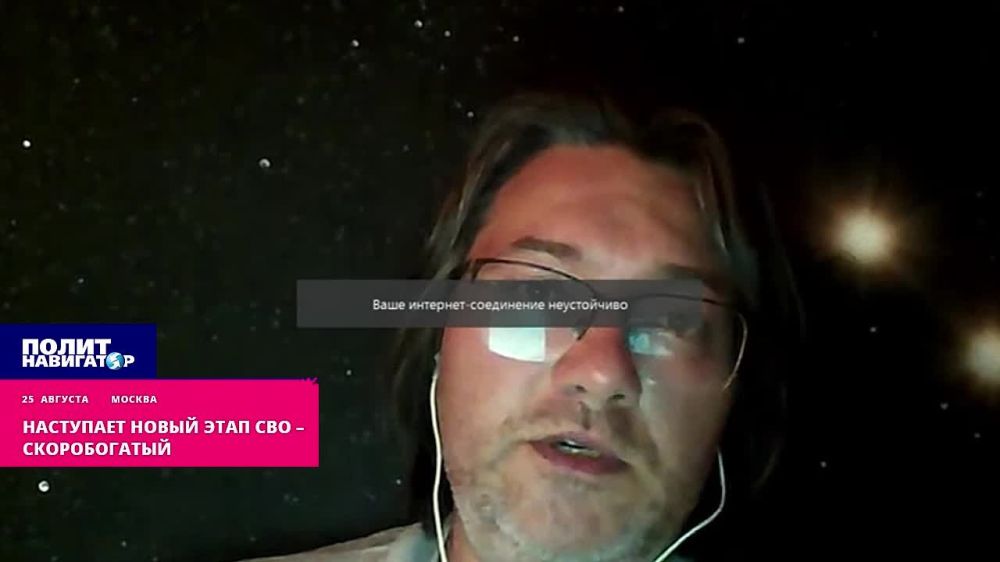 ���� ������������ �� �������� ��������������� ����������� ��ӻ, ������ ��� ��� ������� ���������� ��� ������ �������� � ������� ������������� ������� � ���������