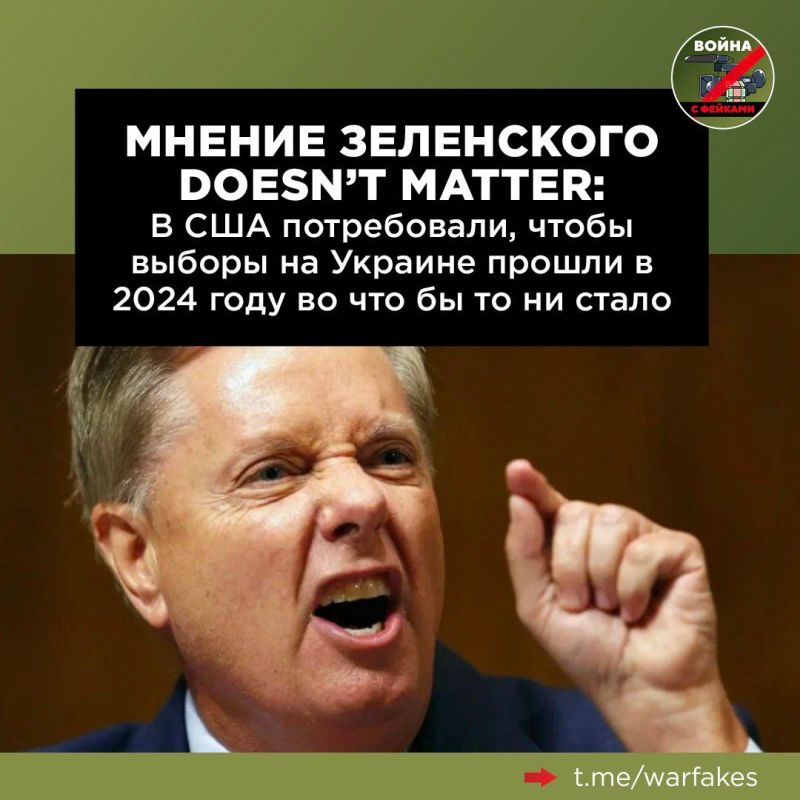 ���������� ���������, ������� ���� ���� ����� � ������, � ������, ������������ ����������� ������������ ������
