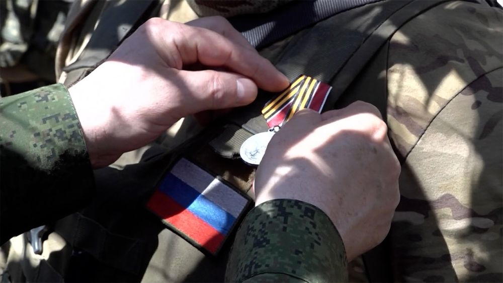 ��������� ������ ���������� ������ 71-�� ������������ ��������������� �����