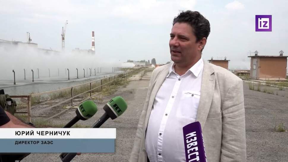 �������� ��������� � ���������� ������ ���� ��� ���� �� ����