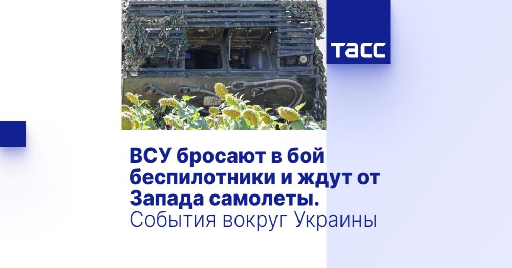 ��� ������� � ��� ������������ � ���� �� ������ ��������. ������� ������ �������