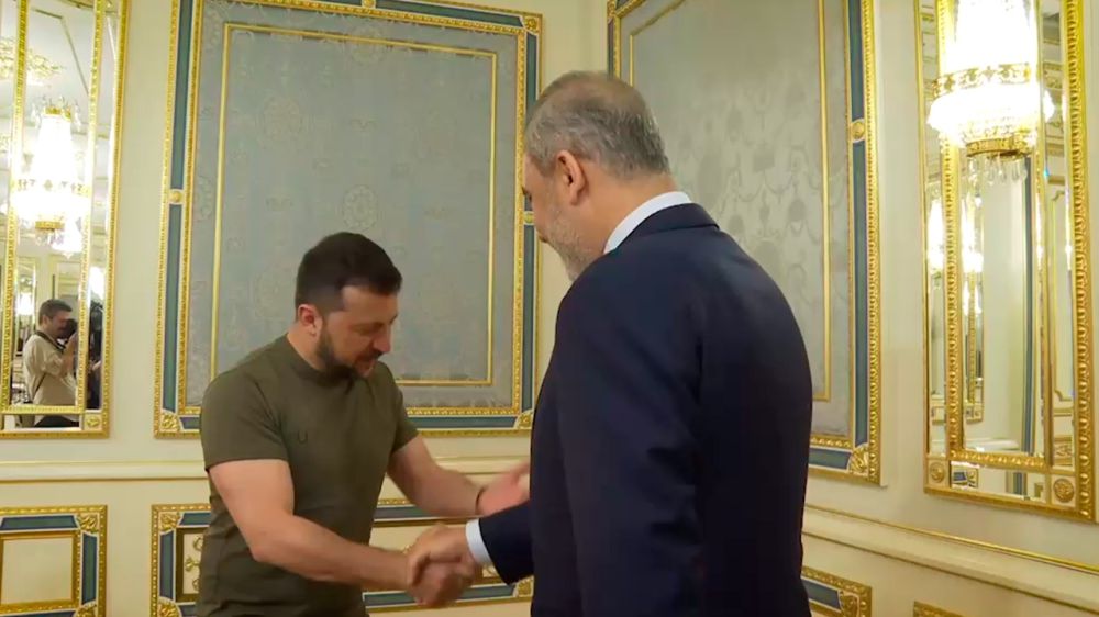 ��������� ���������� � ������ ��� ������ � �����