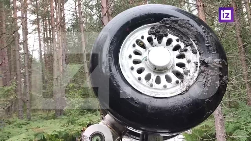 ����������� � ������ ������� ��������� �������� ��������� �� ���������� �������� ������� ��-�� �������� ���������, �������� ������������� "��������" ������� ��������