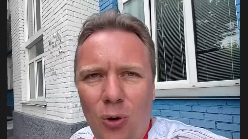 ������ ���������: . ������� �� ����!� - ������������� ��������� ����� �� �� ������� ����������