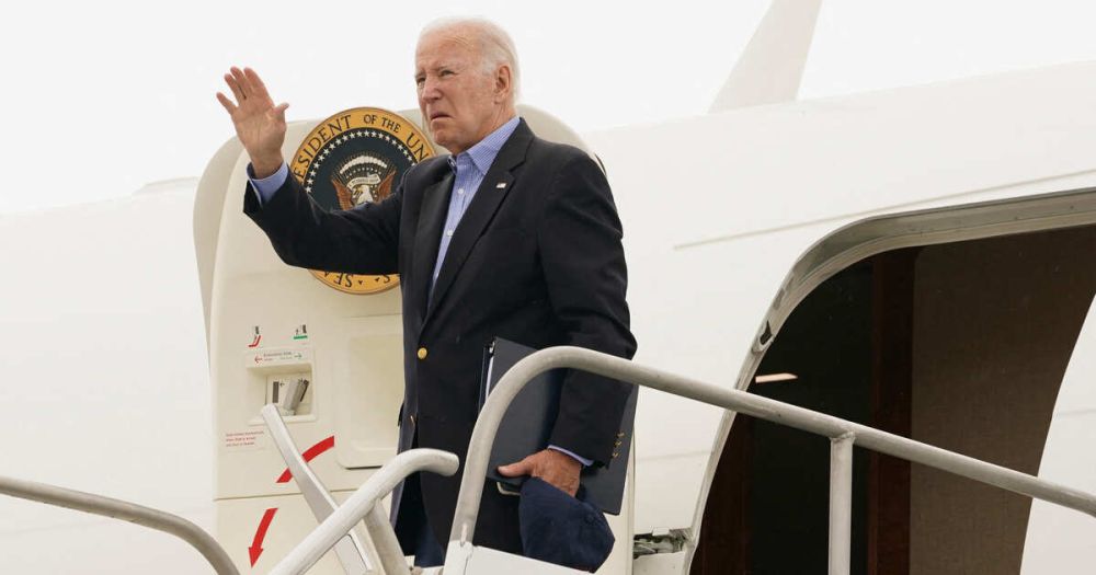 Bloomberg: ������ ����� ����������� ���� � ����������� � 2024 ����