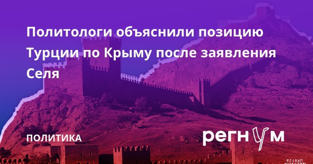 ������ �������: ����� ��������� ���������� ������ ������� ������ �������� �� ��� ���������� ���������� ������� ���������...