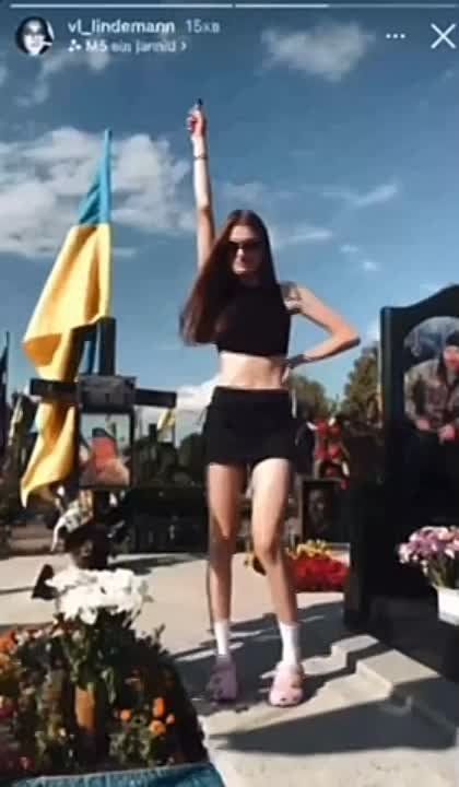 ������ ��������: ��������� �������, ��������� �� ��������� ���� ����, ���� ���� ���� ����� ������� �� ����� �������..