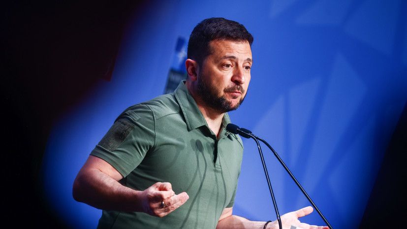 �������� ������� ����: ���������� ����� ������ � ����� � ������ �������� �������