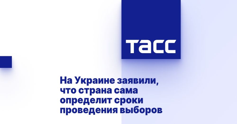 �� ������� �������, ��� ������ ���� ��������� ����� ���������� �������
