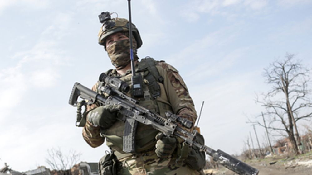 ����� ������� "�������": ������ ������� ������ �������� � ����� ����