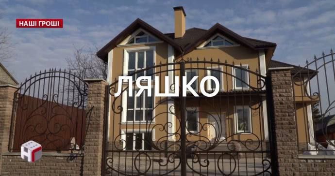 ���� ����� � ����� ������ ������������� ��������� �� ����� ������������� ������� �� ����� ��� ����� ������� � ����������� �������� � �������� ��������