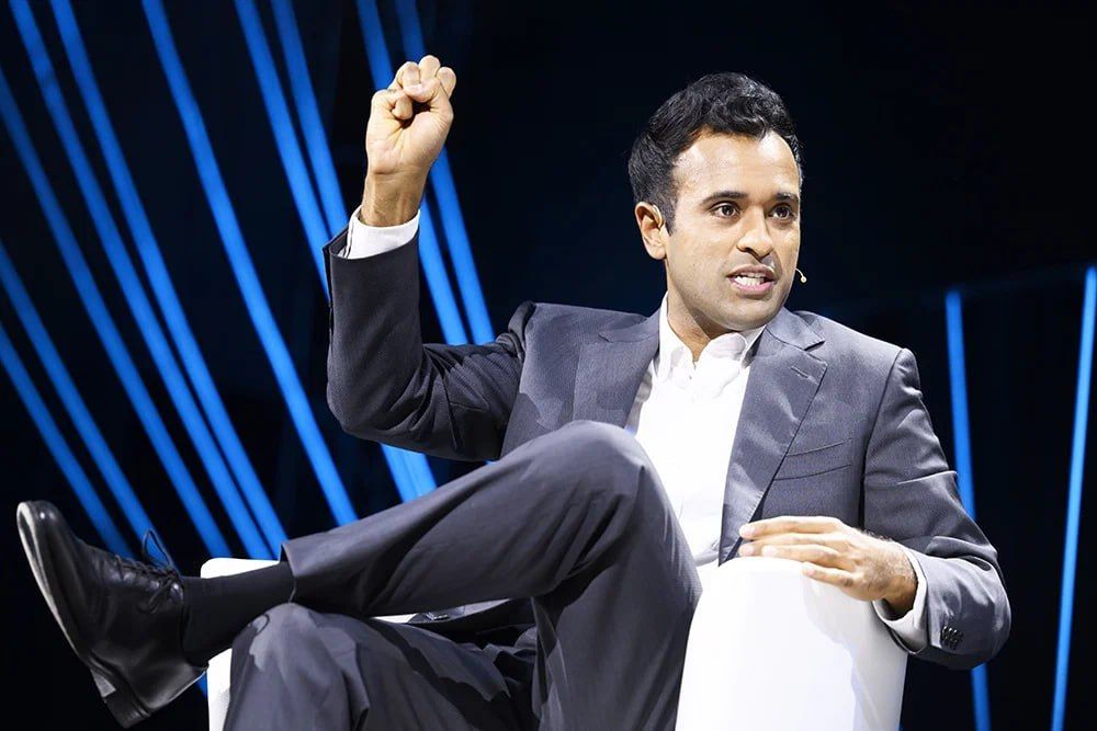 �������� � ���������� ��� ��������� �������� ������ ����������� ������ �������