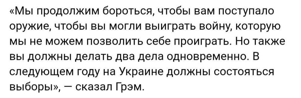 ���� ��������: �� ������ �������� ��� �����, ������� �� �� ����� ���������