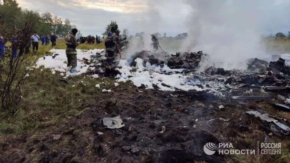 ������� ��������� � ����� ��� ������: ��� �������� ������