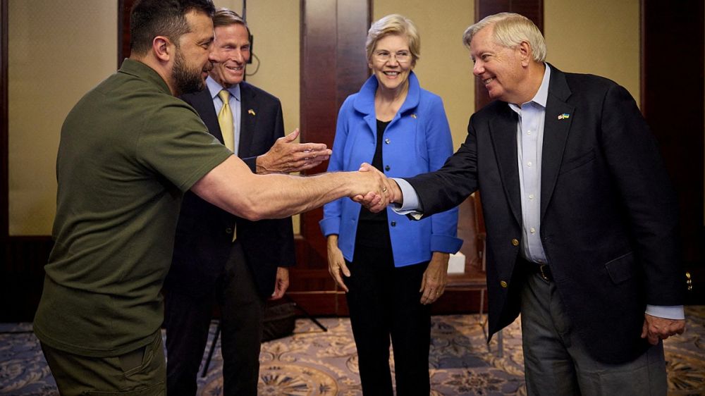 ������������ ������� �����������: �� ��� �� ����� ���� ���� ���������� ��������� �� �����