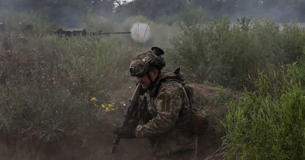 ���: �������� ���� ������� ���� �������� ��������� ����������������