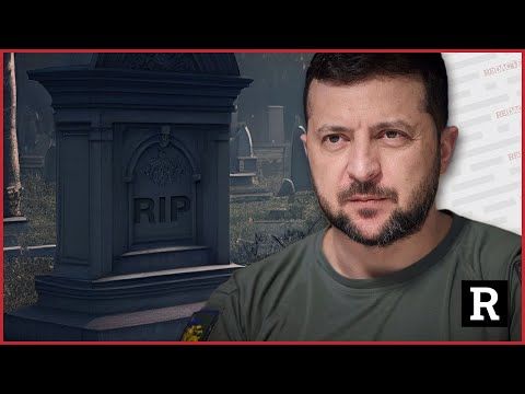 �������� ���������� ������������� � ���-�������� ��� � ���������� ��� � ������� ����� ������ �������� ��� ����� �������...