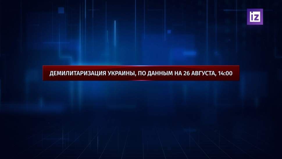 ���-����� ��� ������� ��������� ��� ������ ���������� ��-�� ������� �� ������