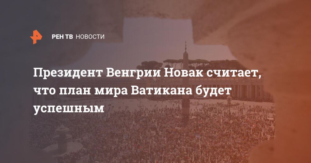 ��������� ������� ����� �������, ��� ���� ���� �������� ����� ��������