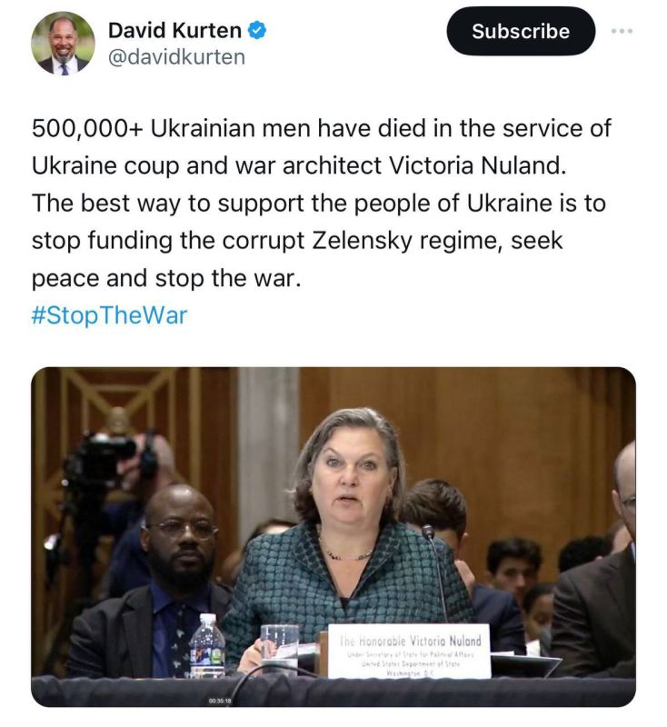 ���������� ������� � ����� ������ ��������� ����� ������: "����� 500 000 ���������� ������ ������� �� ������ � ����������� ����������� ���������� � ����� �������� ������