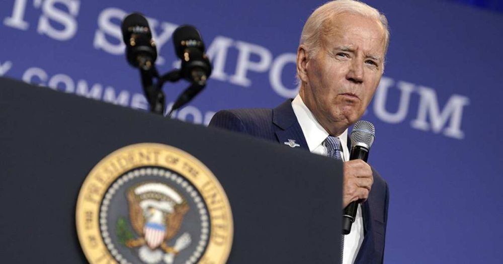 ������������� ��� ���� �������� ������������ ��������� ������� ������