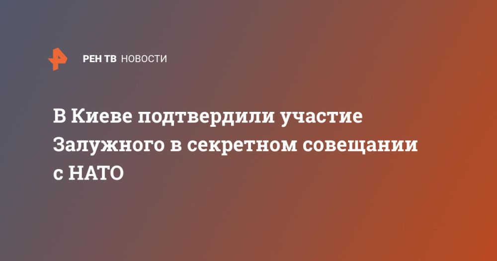 � ����� ����������� ������� ��������� � ��������� ��������� � ����