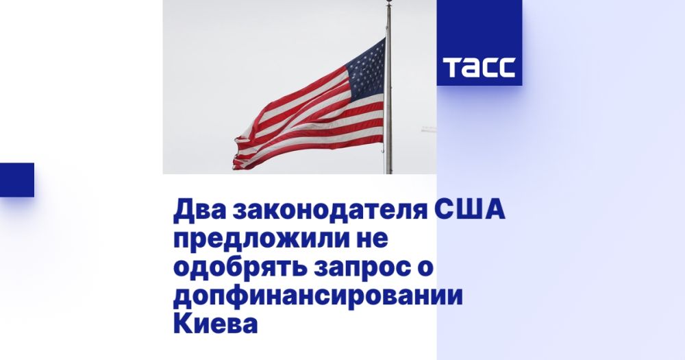 ��� ������������ ��� ���������� �� �������� ������ � ����������������� �����