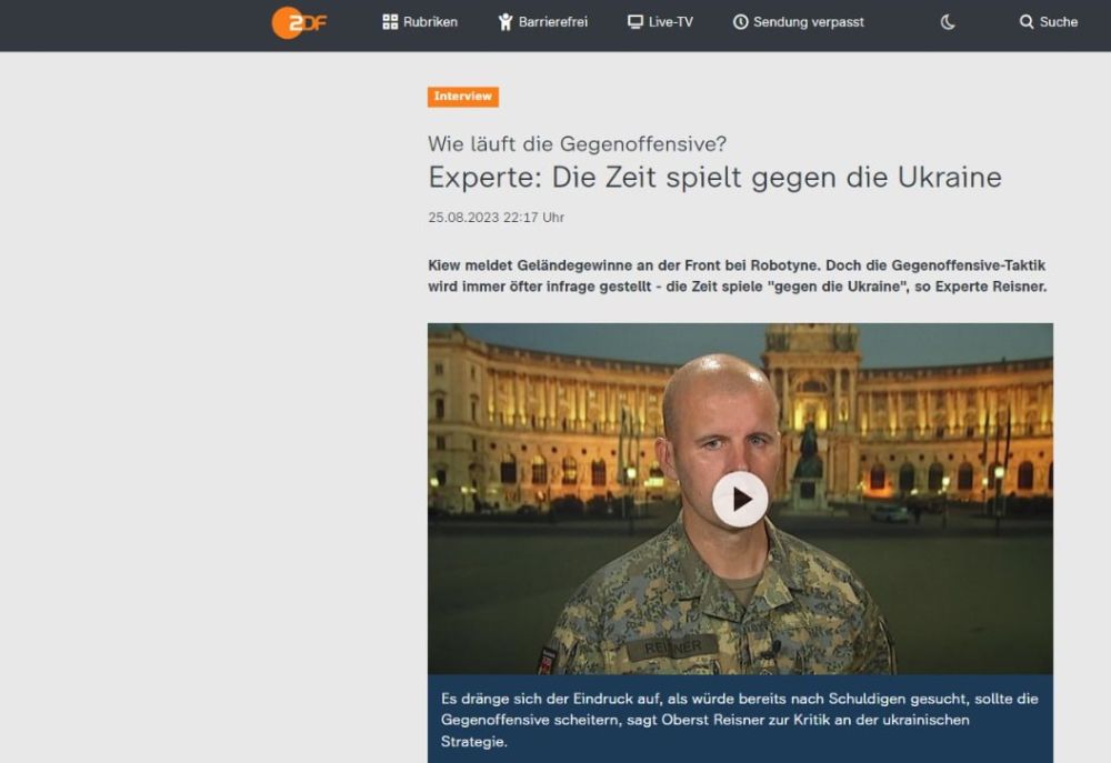 � ��� ��� ���������������� �������� ��� ������