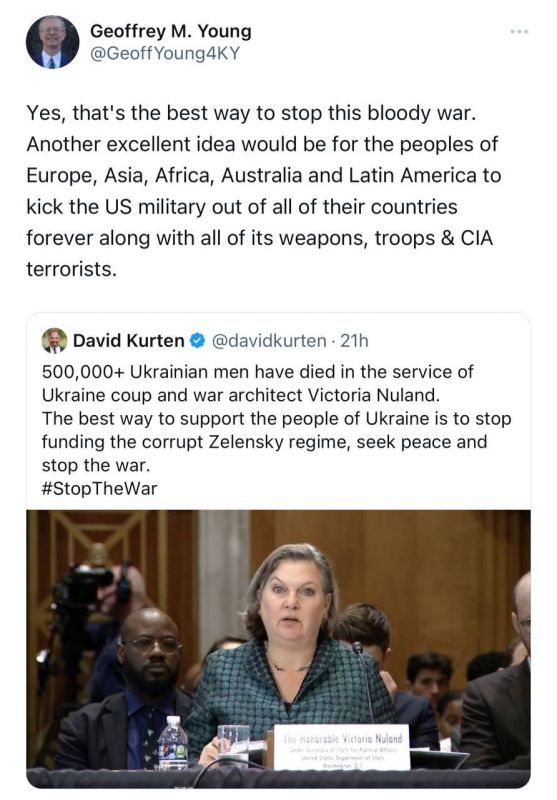 ������������ �������, �������� �� ���� ����������� �������� ������� ��� - � ����������� ���������� �������������� ����������: ��, ��� ������ ������ ���������� ��� �������� �����