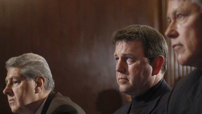 ���-����� ���: �� ������� ���������� ������ ���������� ��-�� ������� �� ������