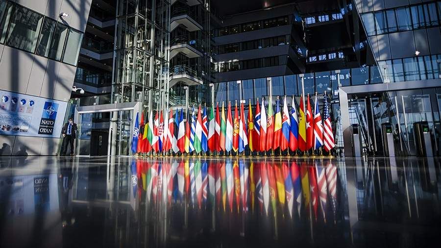 �������� �������� ������ ���� �������� �������� �� ���� �������� ������ �������