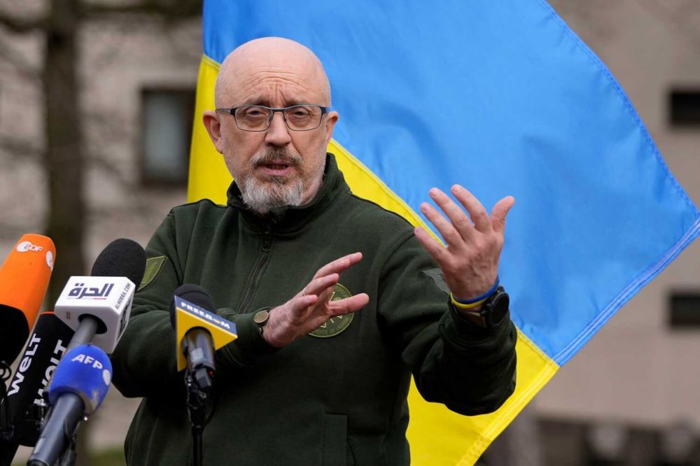 ��������� ���������� �������� ��� ��� ������ � 300 % ��������