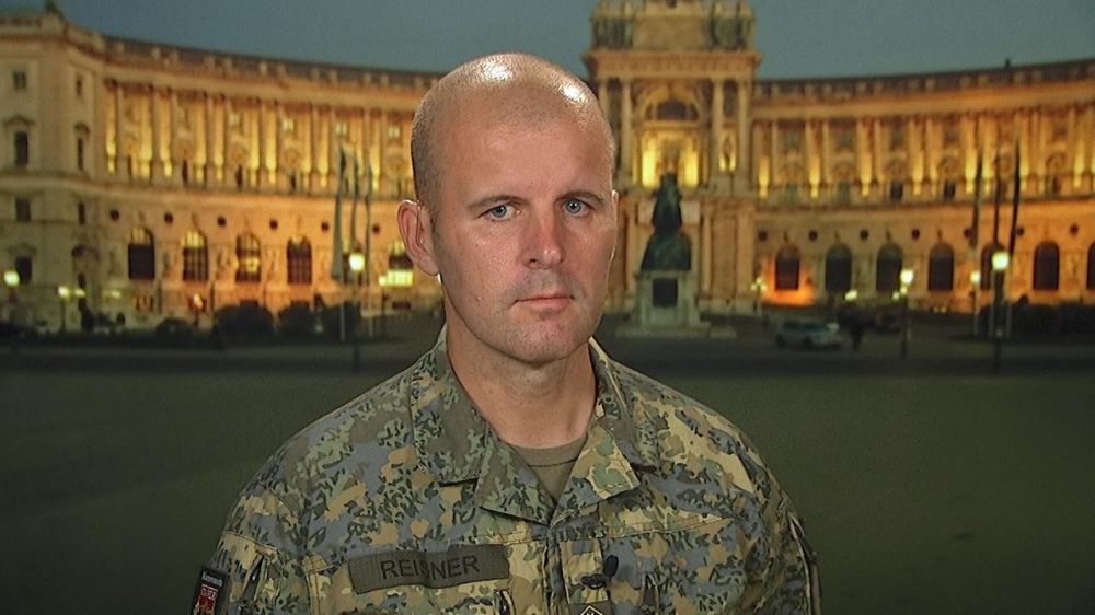 ����� ���� ������� ����������� ���������� � ����������� ��������� � ���������������� �������